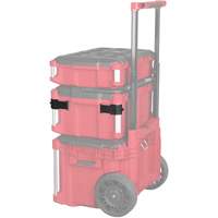 PACKOUT Tool Box Attachment Mount Nuna Depot Inc.