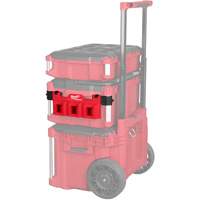 PACKOUT Tool Box M18 Battery Rack Attachment Nuna Depot Inc.