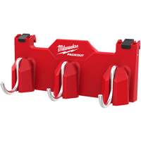 PACKOUT Tool Box 3-Hook Attachment Nuna Depot Inc.