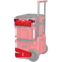 PACKOUT Tool Box Long Tool Holder Attachment Nuna Depot Inc.