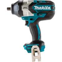 LXT Brushless High Torque Impact Wrench, 18 V, 1/2" Socket Nuna Depot Inc.