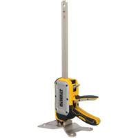 TOUGHSERIES Construction Jack Nuna Depot Inc.