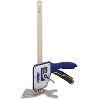 QUICK-LIFT Construction Jack Nuna Depot Inc.