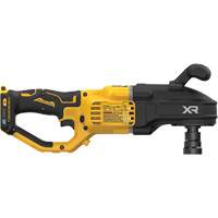 MAX* XR&reg; Brushless Cordless Quick Change Compact Stud & Joist Drill (Tool Only) Nuna Depot Inc.
