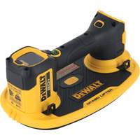 Ventouse Grabo 20V MAX* (outil seulement) Nuna Depot Inc.