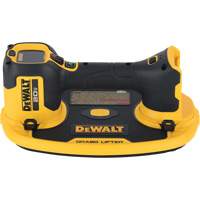 Ventouse Grabo 20V MAX* (outil seulement) Nuna Depot Inc.