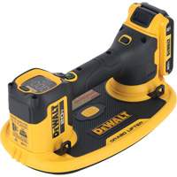 Trousse ventouse Grabo 20V MAX* Nuna Depot Inc.
