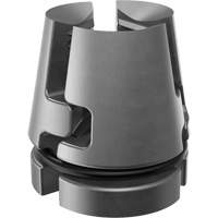 Replacement Jaw Set for DCF414 1/4" Rivet Tool Nuna Depot Inc.
