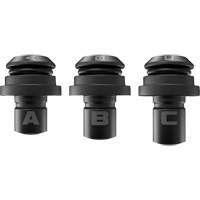 Replacement Nose Piece Set for DCF414 1/4" Rivet Tool Nuna Depot Inc.