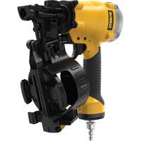 15° Coil Roofing Nailer Nuna Depot Inc.