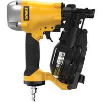 15° Coil Roofing Nailer Nuna Depot Inc.