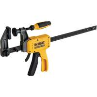 TOUGHSERIES Hybrid Clamp, 12" (305 mm) Nuna Depot Inc.