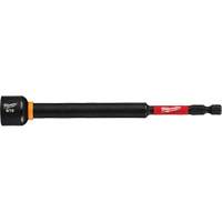 Tourne-&eacute;crou magn&eacute;tique Impact Duty SHOCKWAVE , 9/16" prise, 6" lo, Magn&eacute;tique Nuna Depot Inc.
