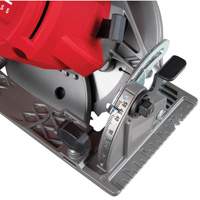 M18 FUEL Circular Saw (Tool Only), 6-1/2", 18 V Nuna Depot Inc.
