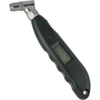 Digital Tire Pressure Gauge Nuna Depot Inc.