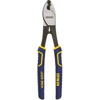 Pinces coupe-c&acirc;ble VISE-GRIP, 8" Nuna Depot Inc.