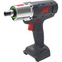 1/4" Quick Change 8Nm Cordless Clutch Tool (Tool Only) Nuna Depot Inc.