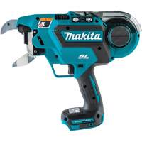 LXT Brushless Rebar Tying Tool Nuna Depot Inc.