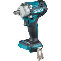 LXT Brushless 1/2" Impact Wrench with Friction Ring, 18 V, 1/2" Socket Nuna Depot Inc.