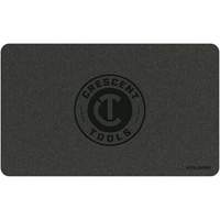 RAILWORKS Shelf Liners Nuna Depot Inc.