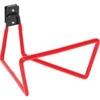 Crochet &agrave; &eacute;chelle pour syst&egrave;me ARX Nuna Depot Inc.