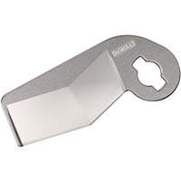 Plastic Tubing Cutter Replacement Blades Nuna Depot Inc.