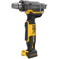 Expanseur PEX XR 1-1/2" (outil seulement) Nuna Depot Inc.