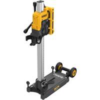 POWERSHIFT 6-3/8" Core Drill Stand (Tool Only) Nuna Depot Inc.