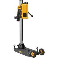 POWERSHIFT 6-3/8" Core Drill Stand (Tool Only) Nuna Depot Inc.
