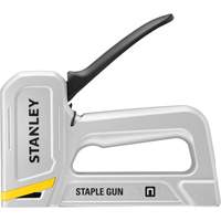 Aluminium Staple Gun Nuna Depot Inc.