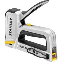 2-in-1 Multi Tacker Nuna Depot Inc.