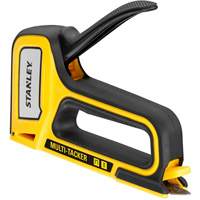 2-in-1 Multi Tacker Nuna Depot Inc.