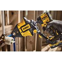 CONNECT PEX Crimp Ring Attachment Nuna Depot Inc.