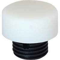 Replacment Hammer Tip for Dead Blow Hammer Nuna Depot Inc.