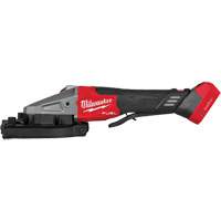 FUEL #10 (1-1/4") Rebar Cutter Nuna Depot Inc.