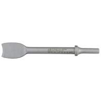 Heavy-Duty Ripping & Cut-Off Flat Chisel Nuna Depot Inc.