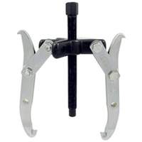 JGP-6HD 2/3 Jaw Professional Gear Puller Nuna Depot Inc.