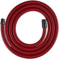 20' Accessory Hose Nuna Depot Inc.