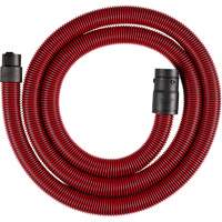 10' Accessory Hose Nuna Depot Inc.