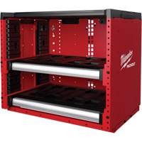 PACKOUT Rack Nuna Depot Inc.