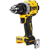 MAX* XR&reg; Brushless Cordless Hammer Drill (Tool Only), 1/2" Chuck, 20 V Nuna Depot Inc.