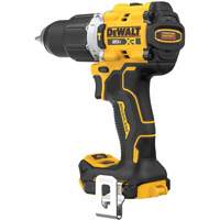 MAX* XR&reg; Brushless Cordless Hammer Drill (Tool Only), 1/2" Chuck, 20 V Nuna Depot Inc.
