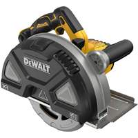 MAX* XR&reg; Metal Cutting Circular Saw (Tool Only), 7-1/4", 20 V Nuna Depot Inc.