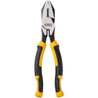 Linesman Pliers