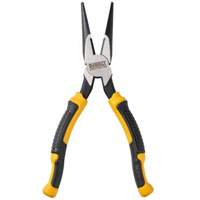 Long Nose Pliers