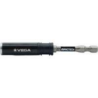 Impactech&reg; Slim Bit Holder Nuna Depot Inc.