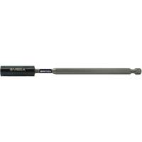 Impactech&reg; Bit Holder Nuna Depot Inc.