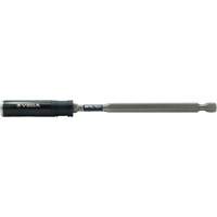 Porte-embout fin Impactech Nuna Depot Inc.
