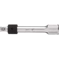 Douille rallonge verrouillable, Prise 1/4", 3" lo Nuna Depot Inc.