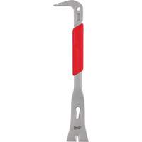 Extracteur de moulures, 4" la, 16" lo Nuna Depot Inc.